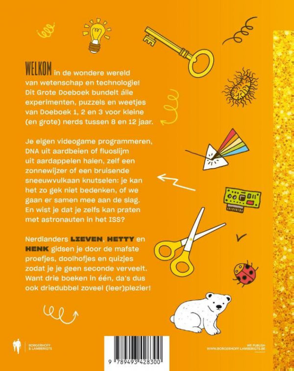 Het-Grote-Doeboek-voor-Kleine-Nerds-flaptekst-9789493428300