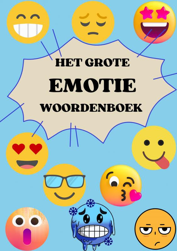 Het-Grote-Emotie-Woordenboek-boek-cover-9789403702261