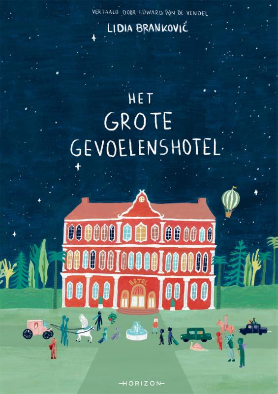 Het-Grote-Gevoelenshotel-boek-cover-9789464104684