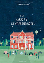 Het-Grote-Gevoelenshotel-boek-cover-9789464104684