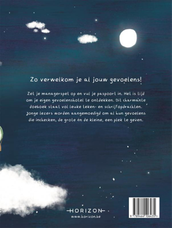Het-Grote-Gevoelenshotel-flaptekst-9789464104684
