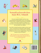 Het-Grote-Gouden-Boek-voor-Eigenwijze-Kinderen-flaptekst-9789047628514