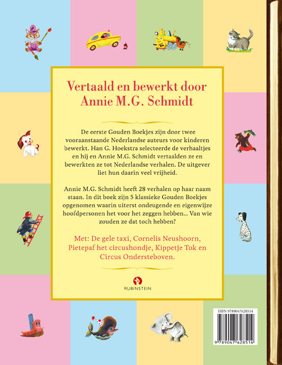 Het-Grote-Gouden-Boek-voor-Eigenwijze-Kinderen-flaptekst-9789047628514