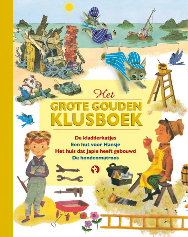 Het-Grote-Gouden-Klusboek-boek-cover-9789047628101