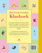 Het-Grote-Gouden-Klusboek-flaptekst-9789047628101