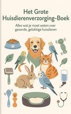 Het-Grote-Huisdierenverzorging-Boek-boek-cover-9789465585437