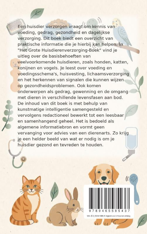 Het-Grote-Huisdierenverzorging-Boek-flaptekst-9789465585437