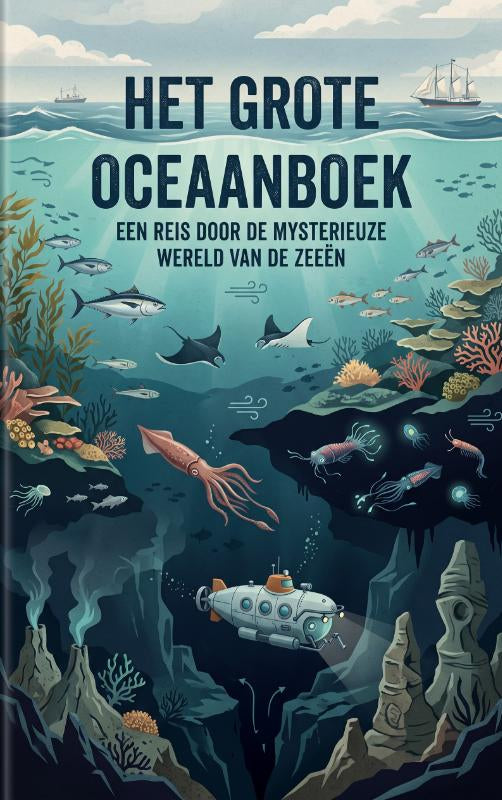 Het-Grote-Oceaanboek-boek-cover-9789465588421