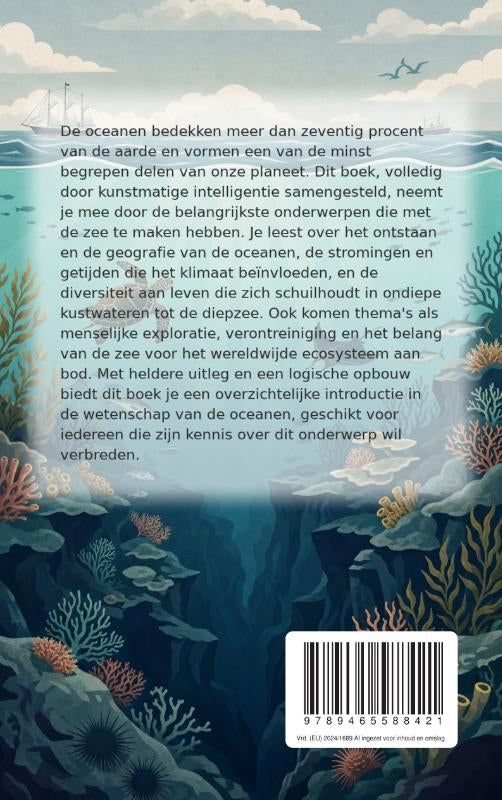Het-Grote-Oceaanboek-flaptekst-9789465588421