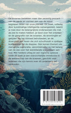 Het-Grote-Oceaanboek-flaptekst-9789465588421