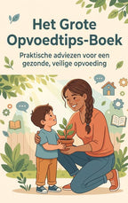 Het-Grote-Opvoedtips-Boek-boek-cover-9789465585420