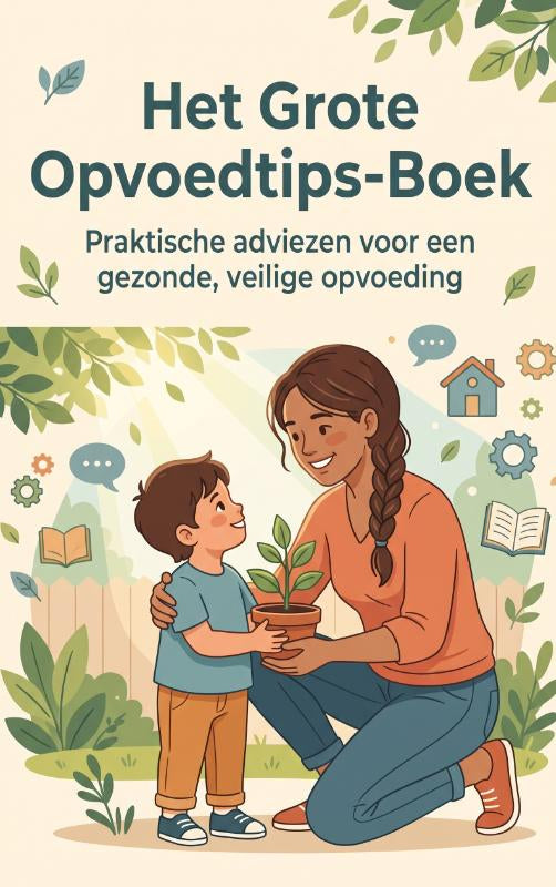 Het-Grote-Opvoedtips-Boek-boek-cover-9789465585420