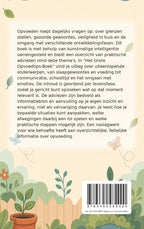 Het-Grote-Opvoedtips-Boek-flaptekst-9789465585420