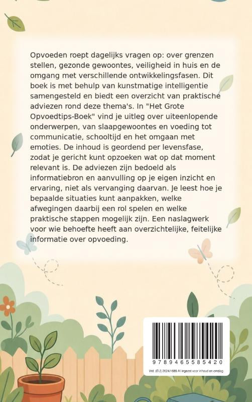 Het-Grote-Opvoedtips-Boek-flaptekst-9789465585420