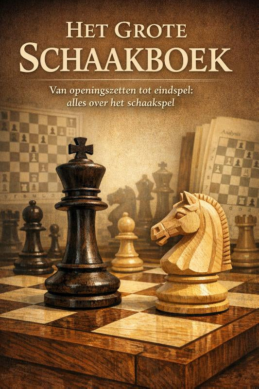 Het-Grote-Schaakboek-boek-cover-9789465192338
