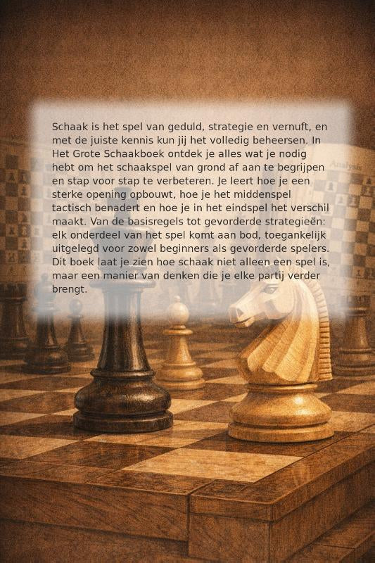 Het-Grote-Schaakboek-flaptekst-9789465192338