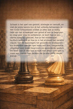 Het-Grote-Schaakboek-flaptekst-9789465192338