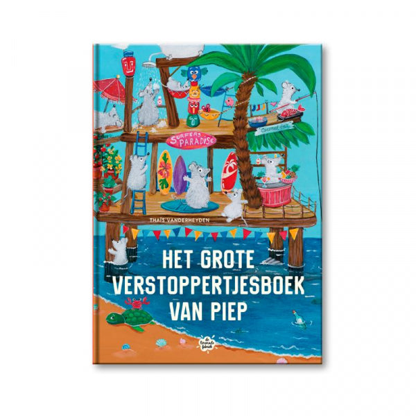 Het-Grote-Verstoppertjesboek-van-Piep-boek-cover-9789463889285