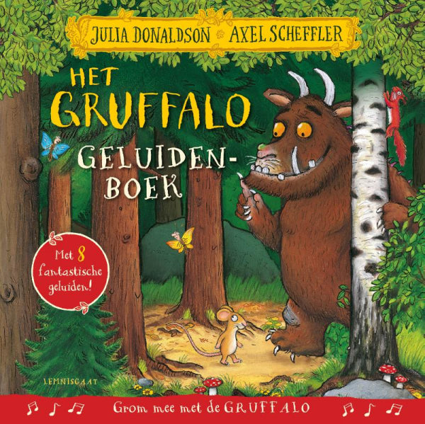 Het-Gruffalo-geluidenboek-boek-cover-9789047715719