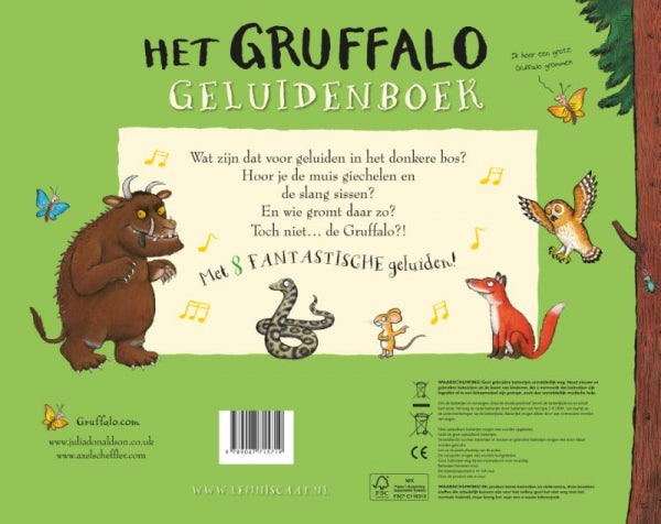 Het-Gruffalo-geluidenboek-flaptekst-9789047715719