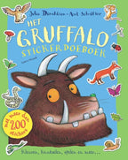 Het-Gruffalo-stickerdoeboek-boek-cover-9789047706151