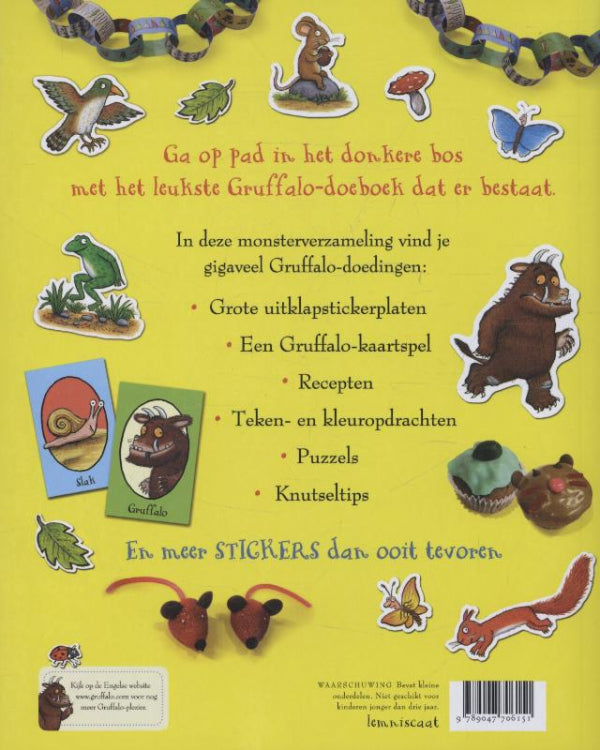 Het-Gruffalo-stickerdoeboek-flaptekst-9789047706151