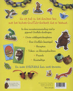 Het-Gruffalo-stickerdoeboek-flaptekst-9789047706151
