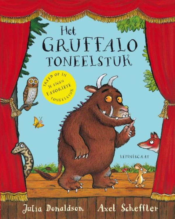 Het-Gruffalo-toneelstuk-boek-cover-9789047709381