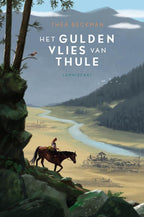 Het-Gulden-Vlies-van-Thule-boek-cover-9789047718796
