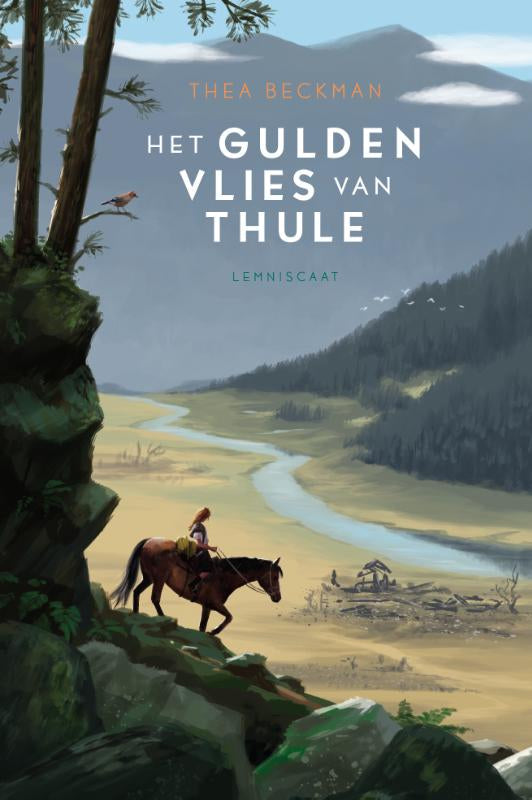Het-Gulden-Vlies-van-Thule-boek-cover-9789047718796
