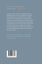 Het-Gulden-Vlies-van-Thule-flaptekst-9789047718796