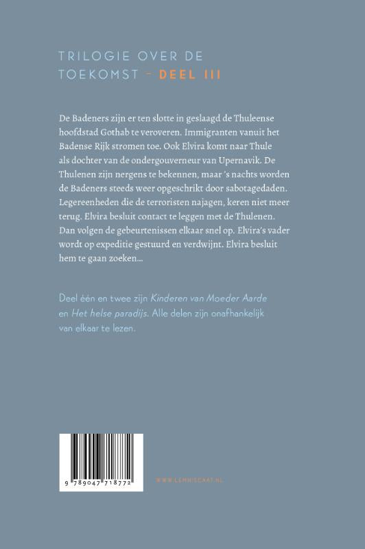 Het-Gulden-Vlies-van-Thule-flaptekst-9789047718796