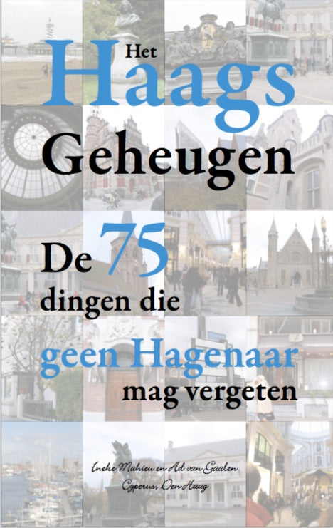 Het-Haags-geheugen-boek-cover-9789082880700