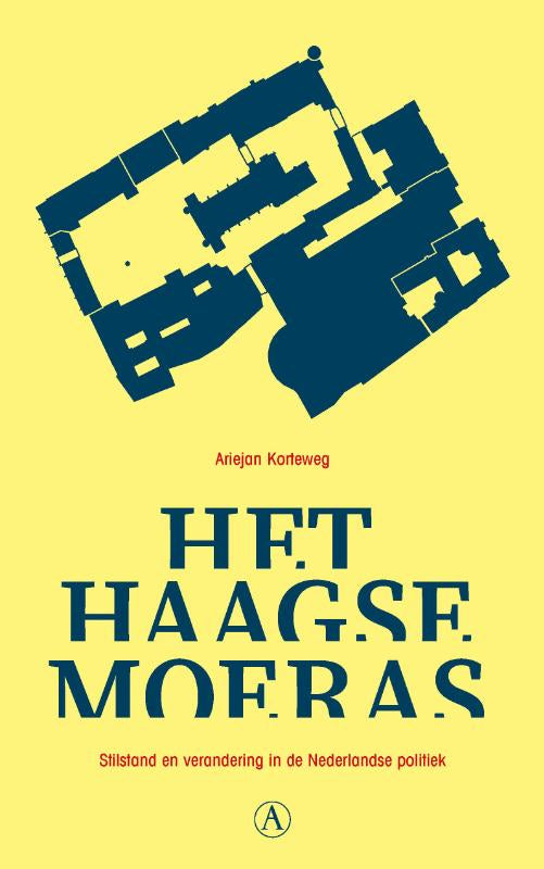 Het-Haagse-moeras-boek-cover-9789025316518