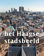 Het-Haagse-stadsbeeld-boek-cover-9789462587106