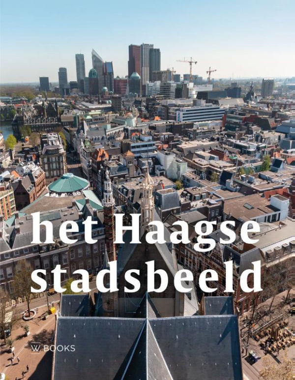 Het-Haagse-stadsbeeld-boek-cover-9789462587106