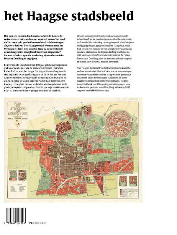 Het-Haagse-stadsbeeld-flaptekst-9789462587106