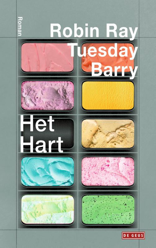 Het-Hart-boek-cover-9789044543131