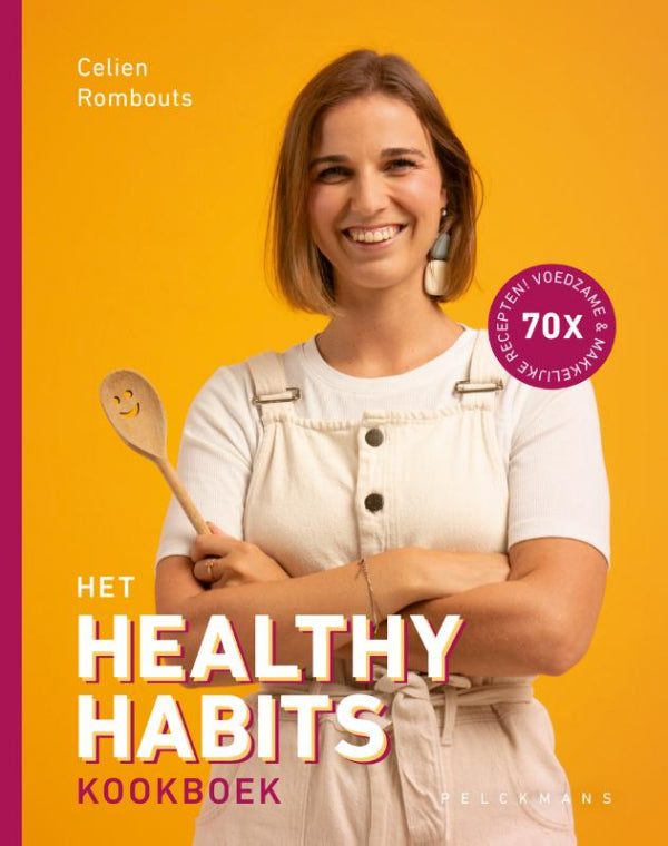 Het-Healthy-Habits-kookboek-boek-cover-9789463377379