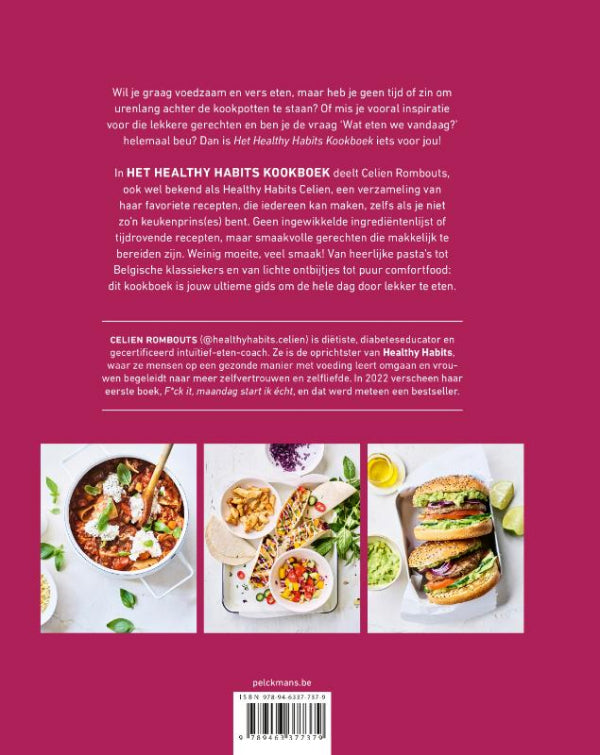 Het-Healthy-Habits-kookboek-flaptekst-9789463377379