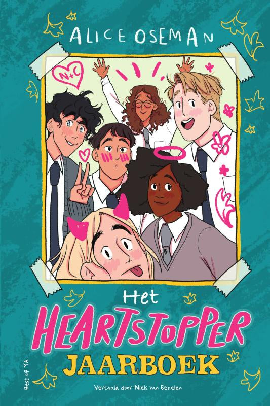 Het-Heartstopper-jaarboek-boek-cover-9789000383344