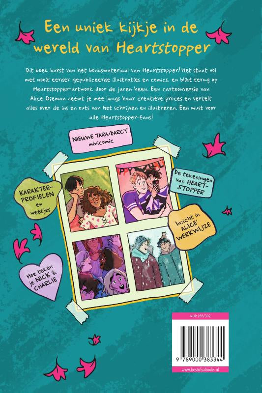 Het-Heartstopper-jaarboek-flaptekst-9789000383344