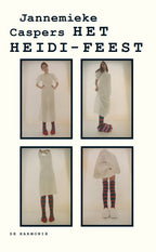 Het-Heidi-feest-boek-cover-9789463361972