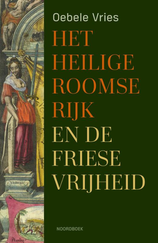 Het-Heilige-Roomse-Rijk-en-de-Friese-vrijheid-boek-cover-9789464714159
