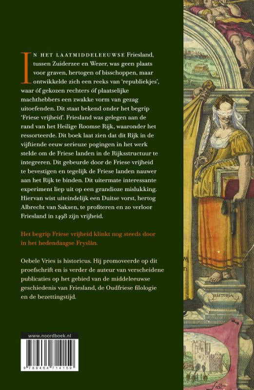 Het-Heilige-Roomse-Rijk-en-de-Friese-vrijheid-flaptekst-9789464714159