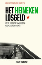 Het-Heineken-losgeld-boek-cover-9789083196077