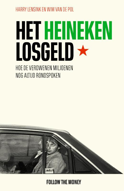 Het-Heineken-losgeld-boek-cover-9789083196077