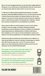 Het-Heineken-losgeld-flaptekst-9789083196077
