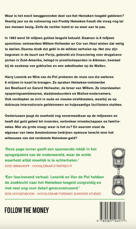 Het-Heineken-losgeld-flaptekst-9789083196077