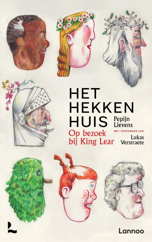 Het-Hekkenhuis-boek-cover-9789020979299